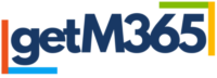 GetM365